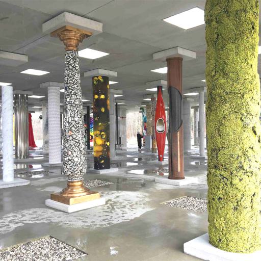 Halbtagesprogramm: STOA169